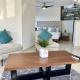 Beautiful Loft with Unique Rooftop & Location!, Cancún - Foto 10