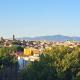 Terrazza Trastevere Apartment, Roma - Foto 5