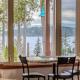 Beaches Downtown Suite In Sechelt, Sechelt - Fotografie 10