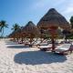 2BR Beach & Marina front Condo w/ Top Features, Cancún - Foto 2