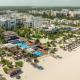 2BR Beach & Marina front Condo w/ Top Features, Cancún - Foto 4