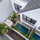 Hati 2 Villa by Betterplace Canggu - Fotografie 3