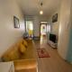 Taksim Sofa House, Istanbul - Foto 5