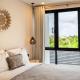 Hati 2 Villa by Betterplace Canggu - Fotografie 10