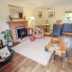 Marsh View Cottage Skegness - Fotografie 6