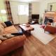 Marsh View Cottage Skegness - Fotografie 7