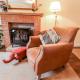 Marsh View Cottage Skegness - Fotografie 9