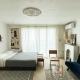 Cozy Yeoksam Studio, Soul - Fotografie 1