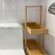 Cozy Yeoksam Studio, Soul - Fotografie 8