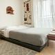 Cozy Yeoksam Studio, Soul - Fotografie 2