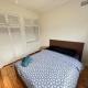 Comfortable Queen Room close to Station and Shops - SH4, Toongabbie West - Fotografie 1