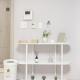 New Building All rooms Aircondition 지하철도보5분 동대문15분 명동25분 이태원성수서울역30분, Seoul - Photo 10