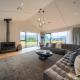 Southern Solace - Te Anau Holiday Home - Foto 6
