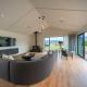 Southern Solace - Te Anau Holiday Home - Foto 7