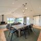Southern Solace - Te Anau Holiday Home - Foto 10