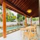 Pondok Mupu Villa Ubud - Photo 3