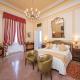 Hotel Bristol Palace, Genova (photo 9)