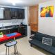 Apartamentos Yuly Duque 302-401-404 Bucaramanga - Foto 5