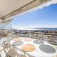 Flat -2BDR-4P - SEA VIEW Cannes - Foto 2