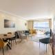 Flat -2BDR-4P - SEA VIEW Cannes - Foto 9