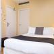Hotel So’Co by Happyculture, Nice - Fotografie 3