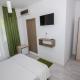 Hotel Atlantis, Eforie Nord - Photo 8