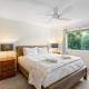 26 Gannet Street, Peregian Beach - Fotografie 10