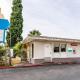 OYO Gateway Motel Las Vegas North Strip/Fremont St. Area, Las Vegas - Photo 6