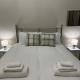 Luxury King Room In the Heart Of Edinburgh Édimbourg - Photo 8