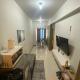 Cozy Flat in Pasay City, Manila - Fotografie 7