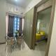 Cozy Flat in Pasay City, Manila - Fotografie 6