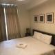 A venue Residences 2013, Manila - Foto 2