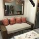 A venue Residences 2013, Manila - Foto 4