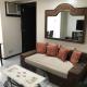 A venue Residences 2013, Manila - Foto 7