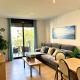 Zen Suite - Modern Apartment with Parking & Swimming Pool Lloret de Mar - Fotografie 1