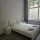 Prater Apartments, Vienne - Photo 10
