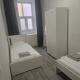 Prater Apartments, Vienne - Photo 8