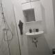 Prater Apartments, Vienne - Photo 2