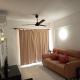 Comfy Apartment Axiata Arena, Kuala Lumpur - Photo 1