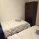 Comfy Apartment Axiata Arena, Kuala Lumpur - Photo 6
