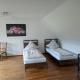 Ferienwohnung Ronja, Bünde (foto 3)