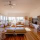 Sunny'S 1 - Best Sunsets in Yamba - Holiday Yamba, Yamba (foto 2)