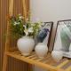 Seoul premium hanok StayDalmaji, Soul - Fotografie 3