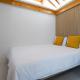 Seoul premium hanok StayDalmaji, Soul - Fotografie 4