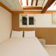 Seoul premium hanok StayDalmaji, Soul - Fotografie 9
