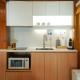 Seoul premium hanok StayDalmaji, Soul - Fotografie 10
