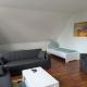 Ferienwohnung Ronja, Bünde (foto 6)