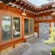 Seoul premium hanok StayDalmaji - Photo 2