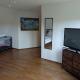 Ferienwohnung Ronja, Bünde (foto 4)
