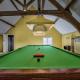 Timberley Farm by Group Retreats, Pulborough (foto 4)
